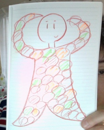 f:id:connectronkobe:20130824091418j:image:w360