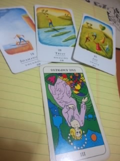 f:id:connectronkobe:20130826184547j:image:w360