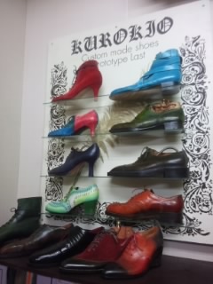 f:id:connectronkobe:20130914175449j:image:w360