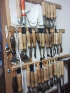 f:id:connectronkobe:20130914175523j:image:w360