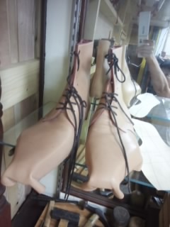 f:id:connectronkobe:20130914175635j:image:w360