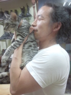 f:id:connectronkobe:20130914175835j:image:w360