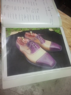 f:id:connectronkobe:20130914182832j:image:w360