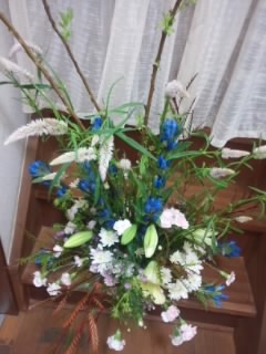 f:id:connectronkobe:20130927061929j:image:w360