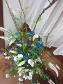 f:id:connectronkobe:20130927061938j:image:w360