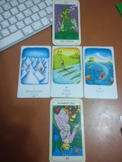 f:id:connectronkobe:20131015140041j:image:w360