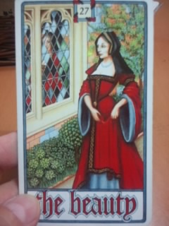 f:id:connectronkobe:20131015140150j:image:w300