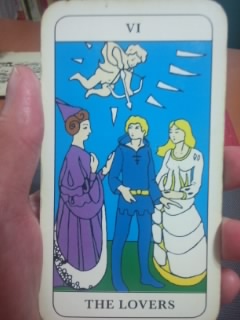 f:id:connectronkobe:20131016183448j:image:w300