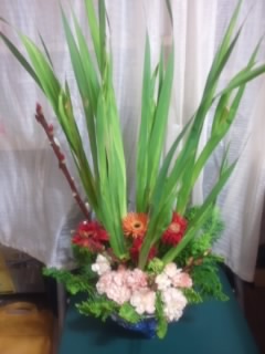 f:id:connectronkobe:20131113115653j:image:w360