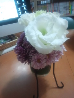 f:id:connectronkobe:20131113121023j:image:w360