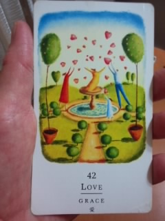 f:id:connectronkobe:20131118075449j:image:w360