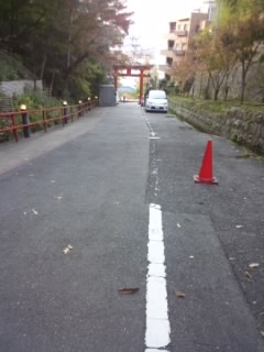 f:id:connectronkobe:20131120082342j:image:w360