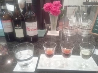 f:id:connectronkobe:20131204183628j:image:w400 f:id:connectronkobe:20131204183628j:image:w400