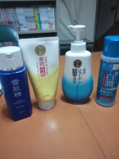 f:id:connectronkobe:20131213082439j:image:w360