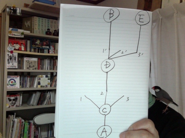 f:id:connectronkobe:20131218124904j:image:w360