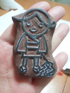 f:id:connectronkobe:20131221174032j:image:w360