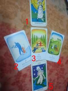 f:id:connectronkobe:20131224134441j:image:w360