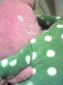 f:id:connectronkobe:20140110093608j:image:w360