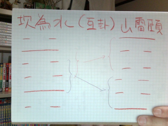 f:id:connectronkobe:20140111090921j:image:w360