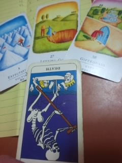 f:id:connectronkobe:20140127193306j:image:w360