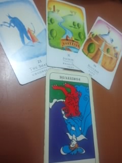 f:id:connectronkobe:20140129143308j:image:w360