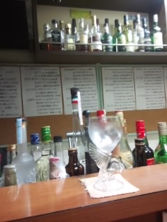 f:id:connectronkobe:20140207201342j:image:w360