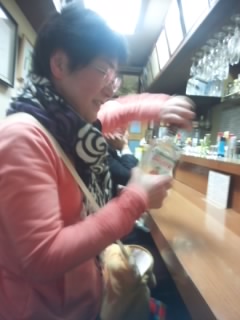 f:id:connectronkobe:20140224182145j:image:w360