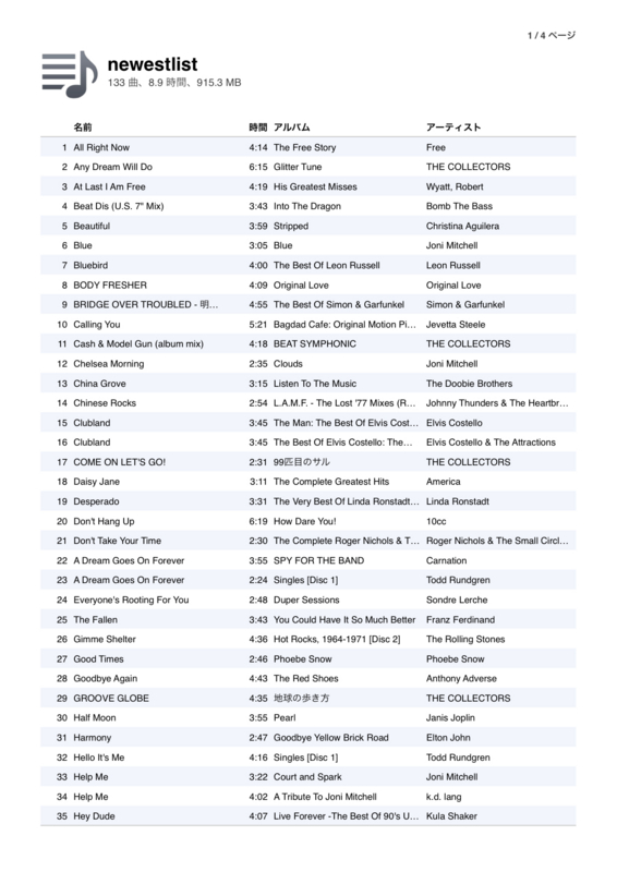 f:id:connectronkobe:20140311182752j:image:w500