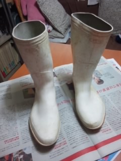 f:id:connectronkobe:20140316083754j:image:w400