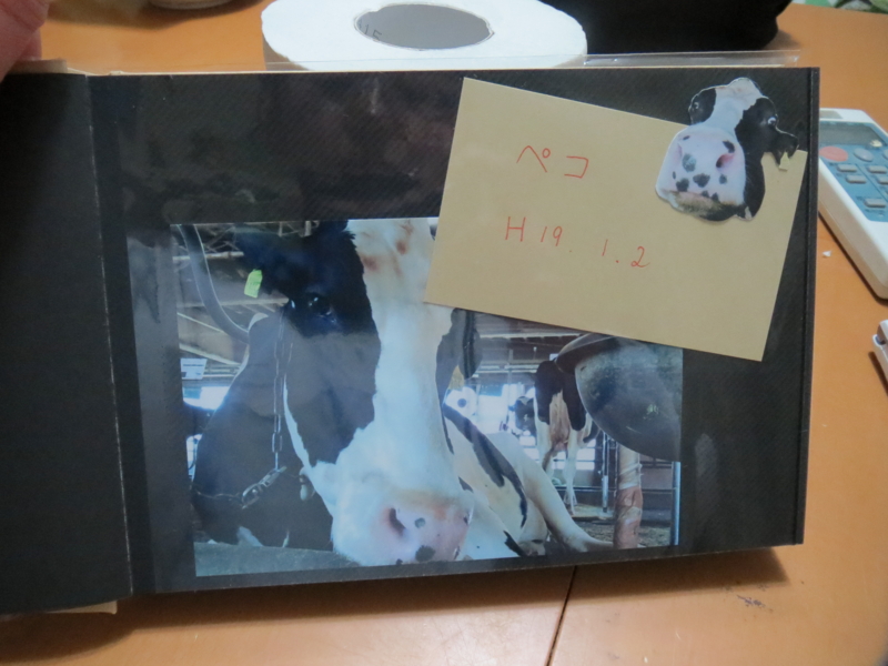 f:id:connectronkobe:20140316185620j:image:w400