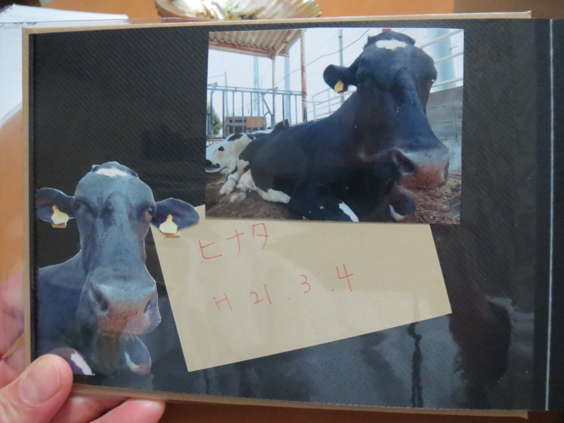 f:id:connectronkobe:20140316185656j:image:w400