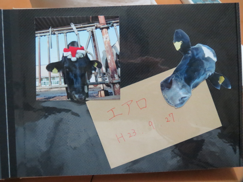 f:id:connectronkobe:20140316185836j:image:w400