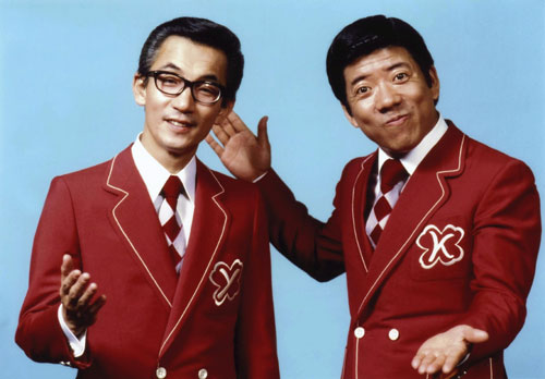 f:id:connectronkobe:20140318085149j:image:w360