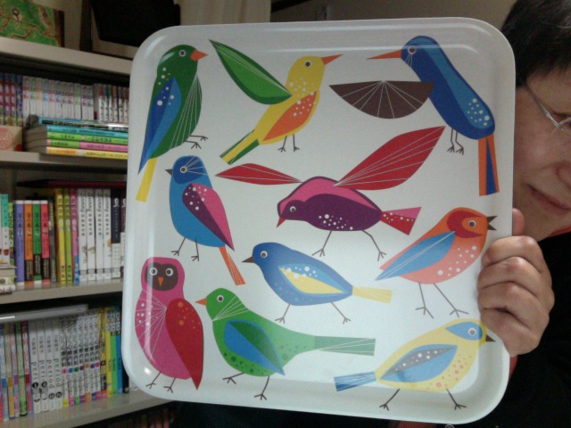 f:id:connectronkobe:20140325125209j:image:w360