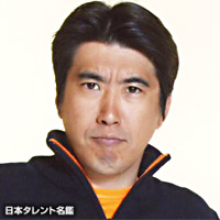 f:id:connectronkobe:20140329123850j:image:w360