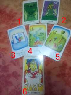 f:id:connectronkobe:20140331172549j:image:w360