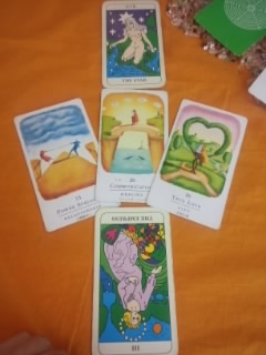 f:id:connectronkobe:20140407145915j:image:w360