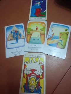 f:id:connectronkobe:20140410180907j:image:w360