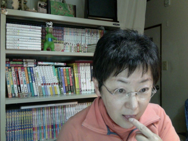 f:id:connectronkobe:20140410182454j:image:w360