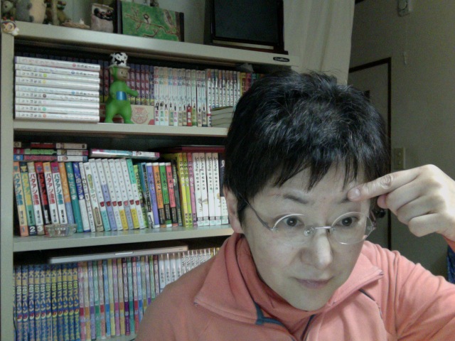 f:id:connectronkobe:20140410182455j:image:w360