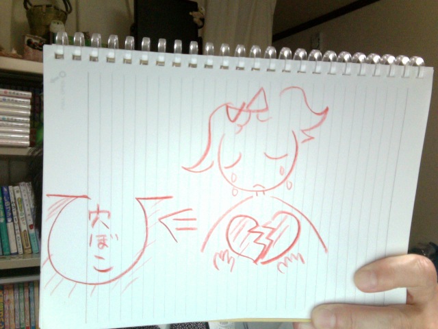 f:id:connectronkobe:20140416174722j:image:w360