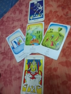 f:id:connectronkobe:20140420125435j:image:w360