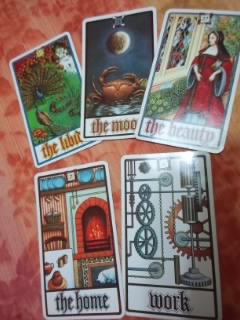 f:id:connectronkobe:20140420125922j:image:w360