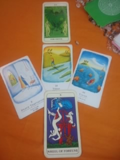 f:id:connectronkobe:20140505153752j:image:w360