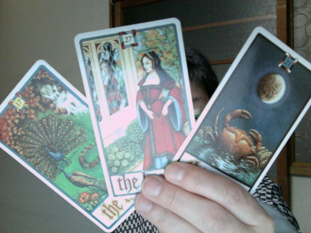 f:id:connectronkobe:20140512173730j:image:w360 f:id:connectronkobe:20140512173730j:image:w360