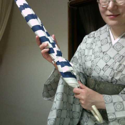 f:id:connectronkobe:20140524102738j:image:w240