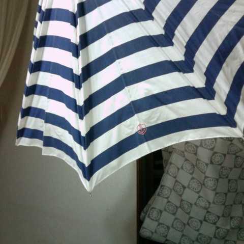 f:id:connectronkobe:20140524103019j:image:w240