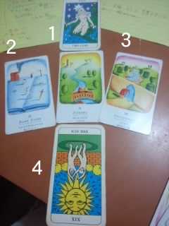 f:id:connectronkobe:20140529124238j:image:w360