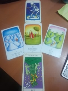 f:id:connectronkobe:20140604110108j:image:w360