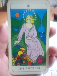 f:id:connectronkobe:20140619173204j:image:w360